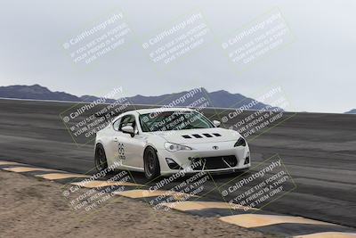 media/Nov-22-2025-Speed Ventures (Sat) [[a198746dab]]/4-Green Group/Session 1 Bowl/